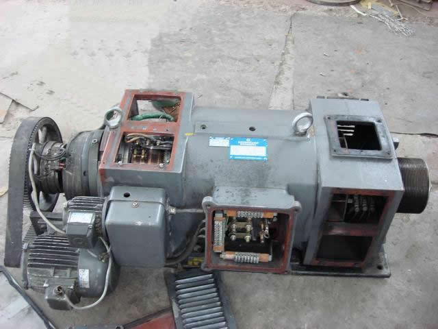 �����ά��