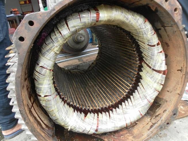 �����ά�ޱ���