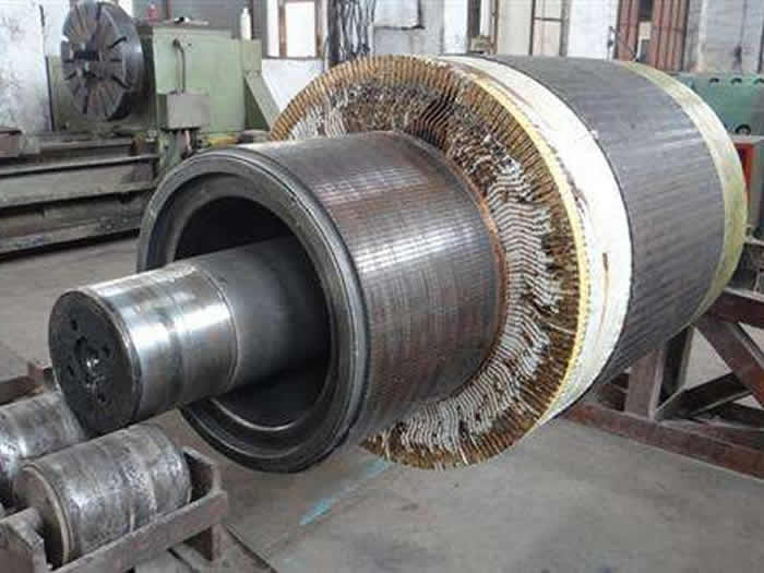 ����ѹ���ά��